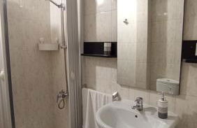 Apartamento Riazón3 - Foto 14