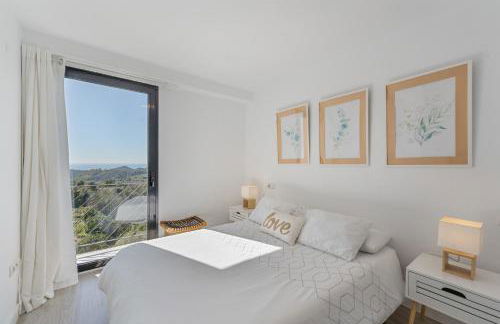 Dúplex Bellas Vistas - Foto 9