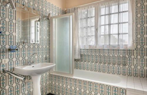 Tous à la mer dans une grande maison de famille ! - Foto 9