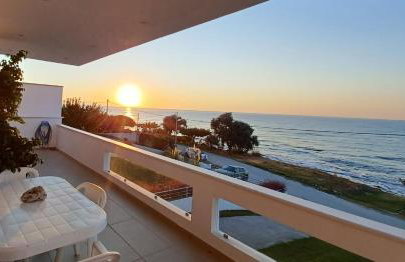 Blue and white - Foto 19