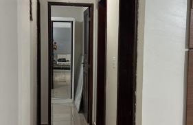 Apartamento 3 quartos mobiliado completo - Foto 9