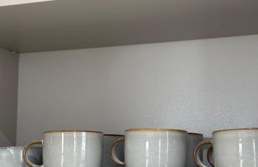 GOLD Apartment - Lotnisko Katowice-Pyrzowice - Foto 76