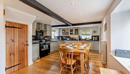 4 Bed in Ringstead oc-1672 - Foto 2, Other