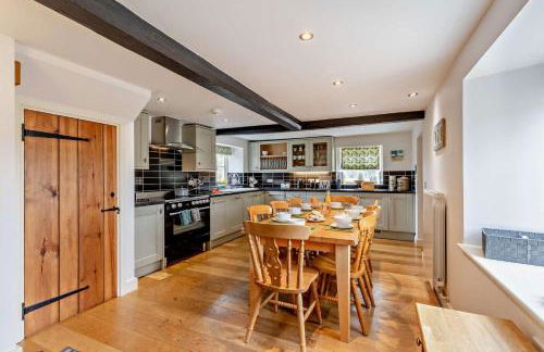 4 Bed in Ringstead oc-1672 - Foto 2