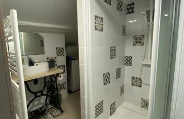 Aux anciens remparts - Foto 11