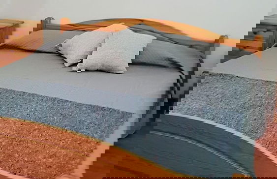 Villa Horta - Foto 2