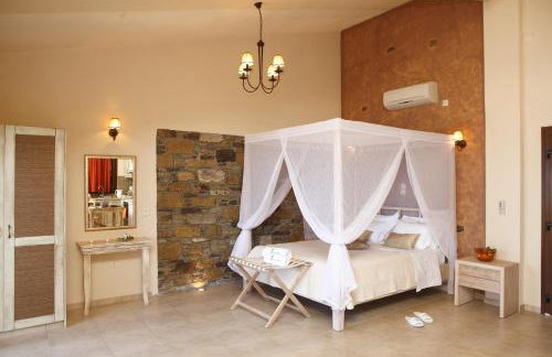 Toxotis Villas - Foto 61