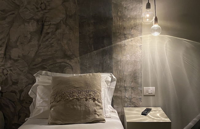 VittorioVeneto25 - Foto 15