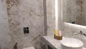 Thess1home Stellar - Foto 2