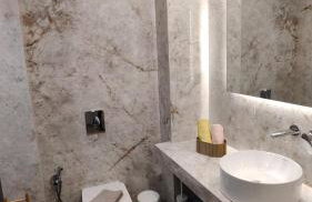 Thess1home Stellar - Foto 2