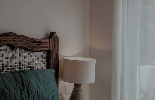 Fabiola Condo Hotel - Foto 59