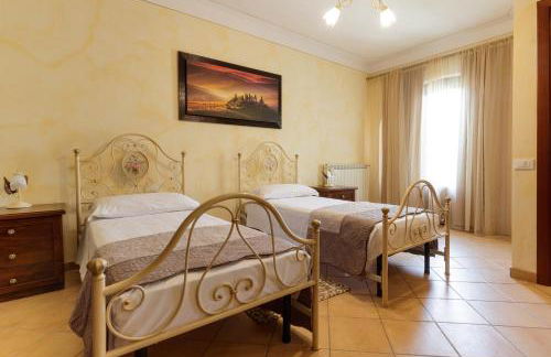 Borgo dei Gigli - Foto 68