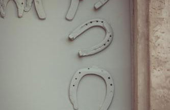 Maison Paul & Gabrielle - Foto 5