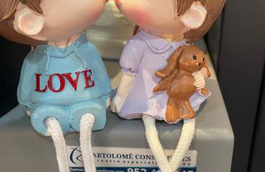 Costa del Sol Marina - Foto 60