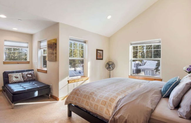 Sunny Woods Acres Near Golf & Adventure Park - Foto 2