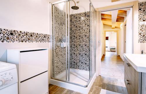 Apartment Deval-3 by Interhome - Foto 12