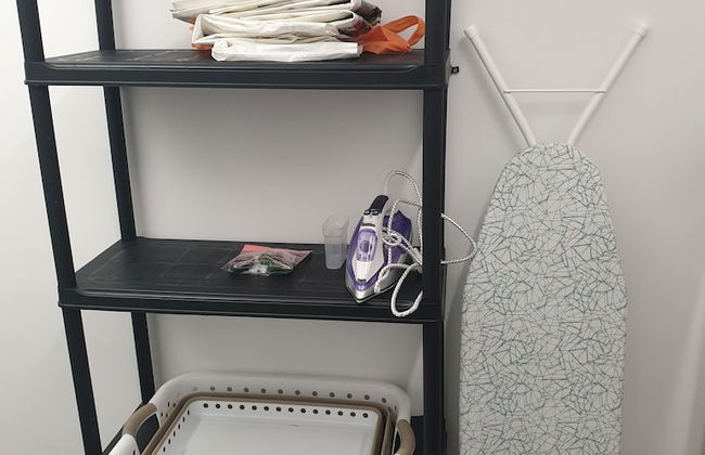 Ski Chalet Andorra - El Tarter by KOKONO - Foto 37