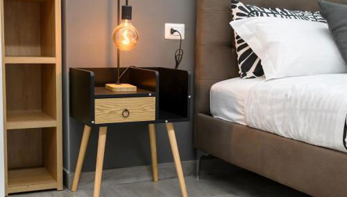 Domus Maria - Foto 4