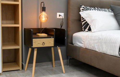 Domus Maria - Foto 4