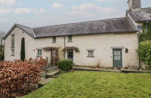 Gatekeepers Cottage - Photo 21