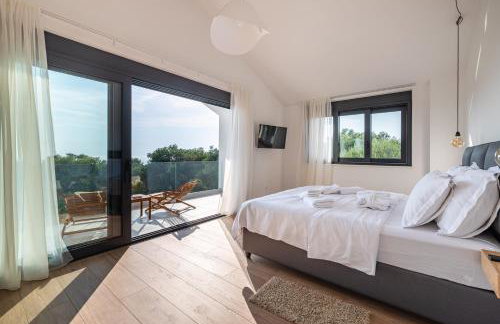 Villa Lun, Luxury 5-stars Family Retreat - Foto 25