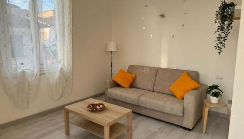 La casa di Carlotta - Foto 4