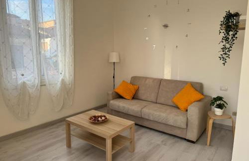 La casa di Carlotta - Foto 4