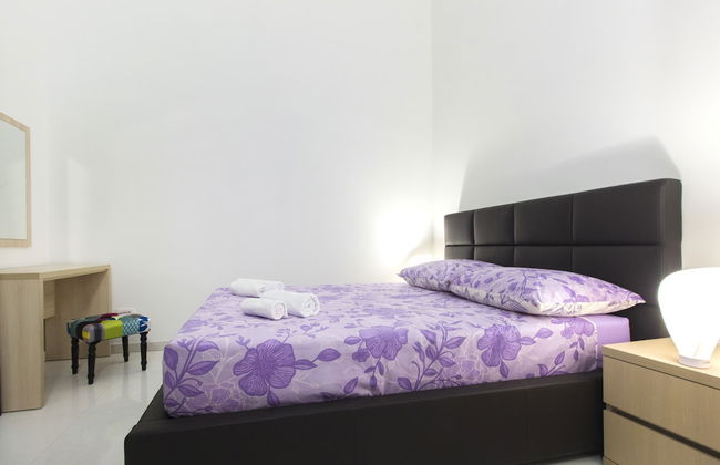 Villa Tramonto - Photo 10