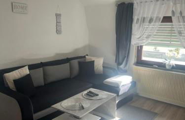 Beti Apartment - Foto 11