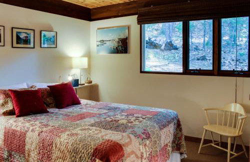 Linekin Bay Lookout - Foto 23