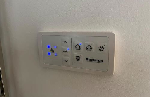 Tor nach Hannover - Foto 20