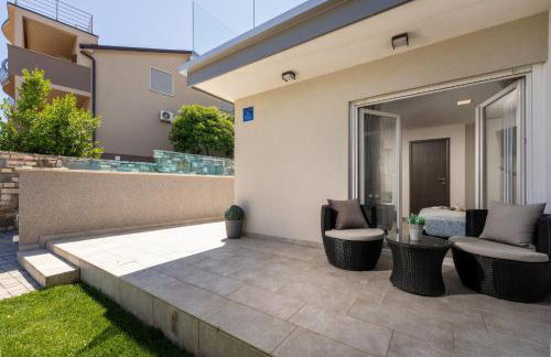 Villa Aurora by Briskva - Foto 25