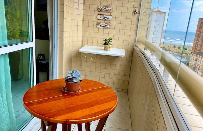 Residencial Texas - Foto 19