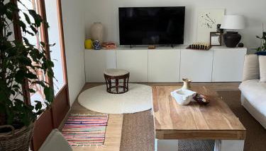 Grande maison familiale Leucate Village - Photo 5