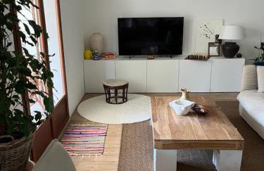 Grande maison familiale Leucate Village - Photo 5
