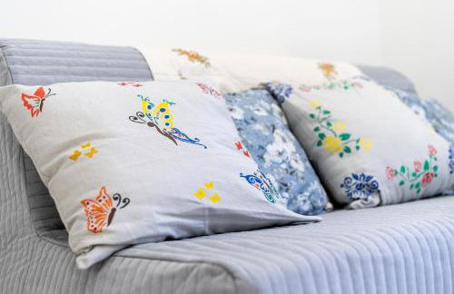 Alle 6 palme - Foto 28