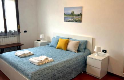 Brembate Comfort Home - Foto 9