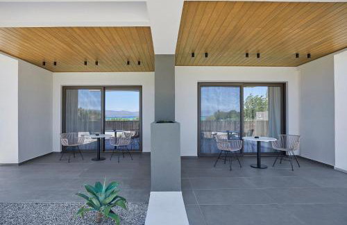 Mare Suites - Foto 18