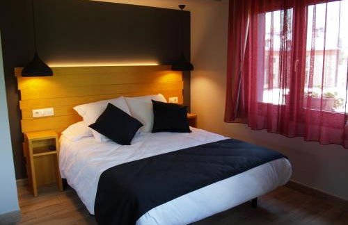 El Puente - Photo 45