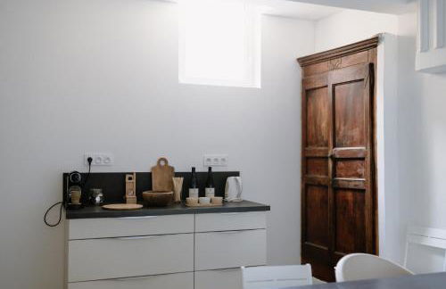 Villa Balma - Foto 19