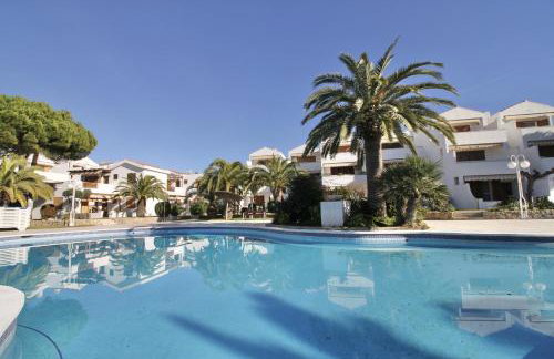 Punta Prima Apartment - Foto 3