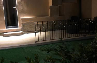 QUEEN appartamenti e camere - Foto 28