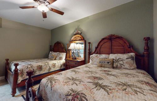 Oceanside 405 - Foto 18