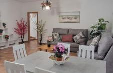 SE ALQUILA CHALET CON PISCINA Y YACUCCI - Foto 26