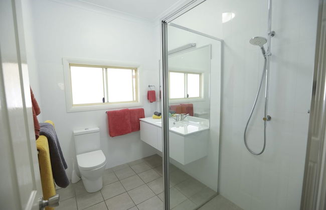 Country Apartments - Foto 47