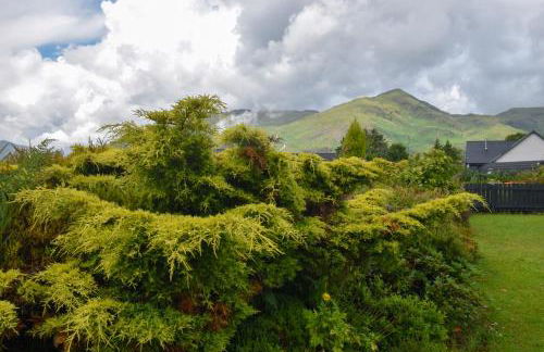 Heatherbank Cottage - Photo 53