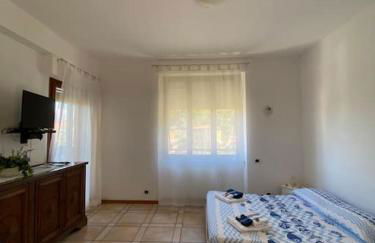 Fonzi’s House - Foto 8