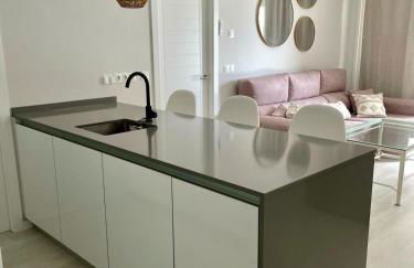 Residencial Los Camaleones - Isla Canela - Foto 6