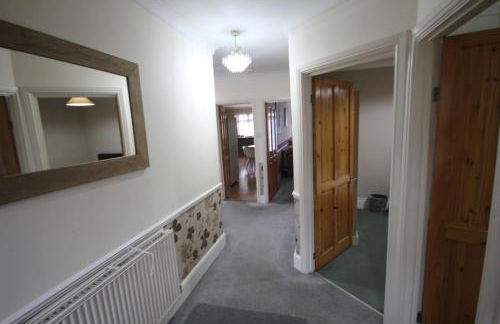 The Oaks Place - Foto 30