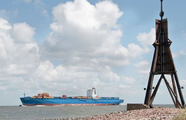 Apartment 2 Holiday Home Speckert - Foto 37